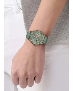 Купить Механические наручные часы Lacoste 2001465  в E-mobi