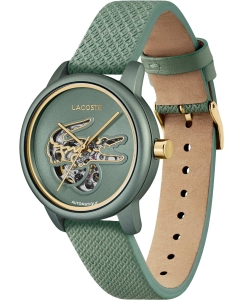 Купить Механические наручные часы Lacoste 2001465  в E-mobi