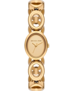 Купить Наручные часы Michael Kors MK4957 в E-mobi