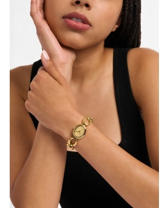 Купить Наручные часы Michael Kors MK4957  в E-mobi