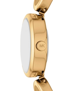 Купить Наручные часы Michael Kors MK4957  в E-mobi