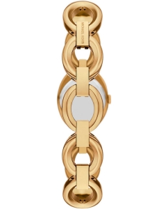 Купить Наручные часы Michael Kors MK4957  в E-mobi