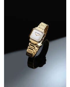 Купить Наручные часы KARL LAGERFELD R0553102505  в E-mobi