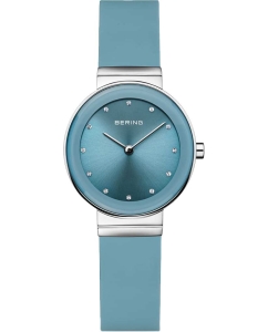 Купить Наручные часы Bering ber-10129-708 в E-mobi