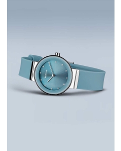 Купить Наручные часы Bering ber-10129-708  в E-mobi