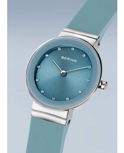 Купить Наручные часы Bering ber-10129-708  в E-mobi