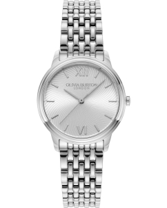 Купить Наручные часы Olivia Burton 24000129 в E-mobi