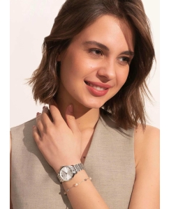 Купить Наручные часы Olivia Burton 24000129  в E-mobi
