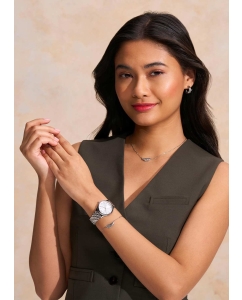 Купить Наручные часы Olivia Burton 24000129  в E-mobi