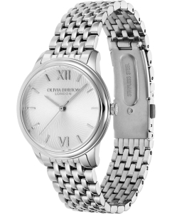 Купить Наручные часы Olivia Burton 24000129  в E-mobi