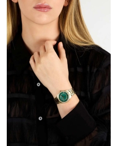 Купить Наручные часы KARL LAGERFELD R0553105502  в E-mobi