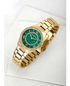 Купить Наручные часы KARL LAGERFELD R0553105502  в E-mobi