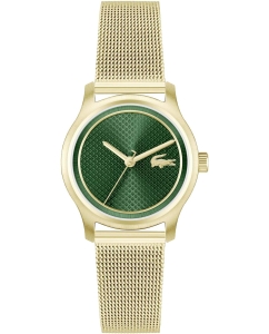 Купить Наручные часы Lacoste 2001389 в E-mobi