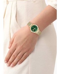 Купить Наручные часы Lacoste 2001389  в E-mobi