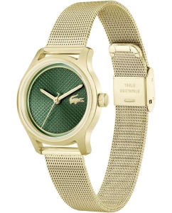 Купить Наручные часы Lacoste 2001389  в E-mobi