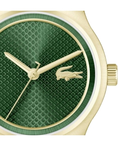 Купить Наручные часы Lacoste 2001389  в E-mobi