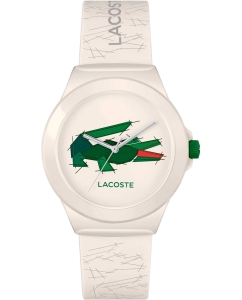 Купить Наручные часы Lacoste 2001404 в E-mobi