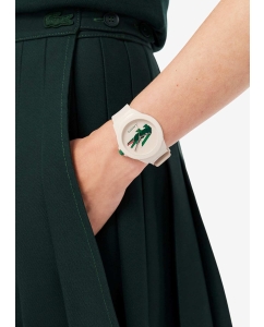 Купить Наручные часы Lacoste 2001404  в E-mobi
