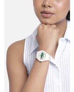 Купить Наручные часы Lacoste 2001404  в E-mobi