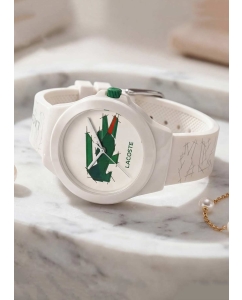 Купить Наручные часы Lacoste 2001404  в E-mobi