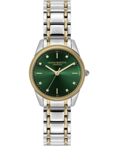 Купить Наручные часы Olivia Burton 24000292 в E-mobi