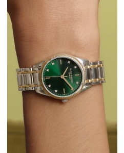 Купить Наручные часы Olivia Burton 24000292  в E-mobi