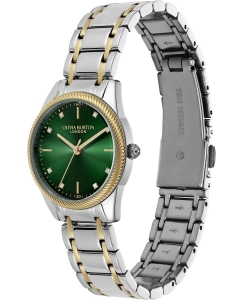 Купить Наручные часы Olivia Burton 24000292  в E-mobi