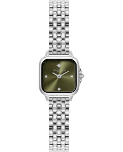 Купить Наручные часы Olivia Burton 24000255 в E-mobi
