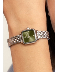 Купить Наручные часы Olivia Burton 24000255  в E-mobi