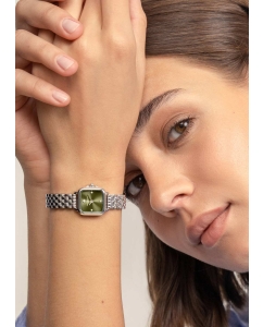 Купить Наручные часы Olivia Burton 24000255  в E-mobi