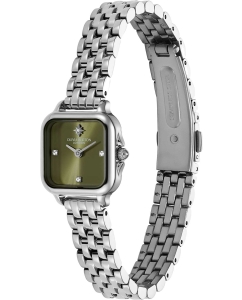 Купить Наручные часы Olivia Burton 24000255  в E-mobi