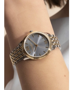 Купить Наручные часы Olivia Burton 24000132  в E-mobi