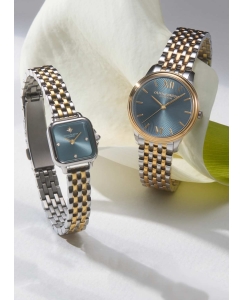 Купить Наручные часы Olivia Burton 24000132  в E-mobi