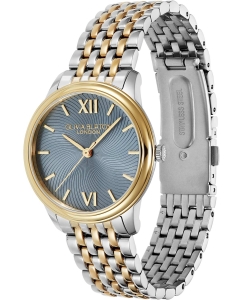 Купить Наручные часы Olivia Burton 24000132  в E-mobi