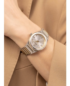 Купить Наручные часы Hugo Boss HB1502790  в E-mobi