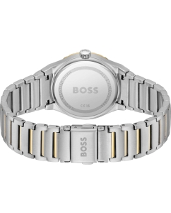 Купить Наручные часы Hugo Boss HB1502790  в E-mobi