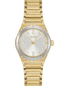 Купить Наручные часы Hugo Boss HB1502789 в E-mobi