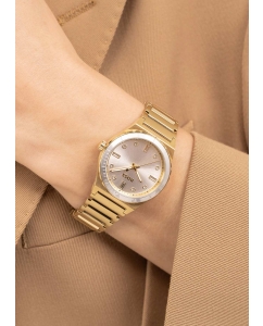 Купить Наручные часы Hugo Boss HB1502789  в E-mobi