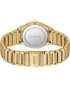 Купить Наручные часы Hugo Boss HB1502789  в E-mobi