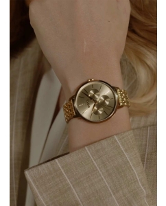 Купить Наручные часы Hugo Boss HB1502782  в E-mobi