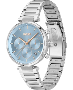 Купить Наручные часы Hugo Boss HB1502773  в E-mobi