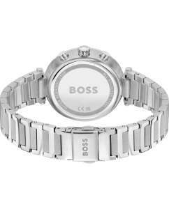 Купить Наручные часы Hugo Boss HB1502773  в E-mobi