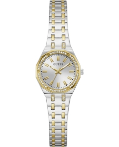 Купить Наручные часы Guess GW0931L3 в E-mobi