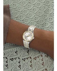 Купить Наручные часы Guess GW0931L3  в E-mobi