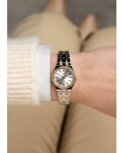 Купить Наручные часы Guess GW0931L3  в E-mobi