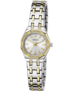 Купить Наручные часы Guess GW0931L3  в E-mobi