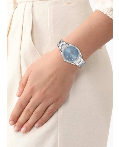 Купить Наручные часы Lacoste 2001423  в E-mobi