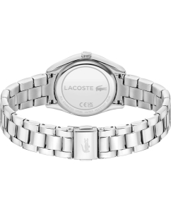 Купить Наручные часы Lacoste 2001423  в E-mobi