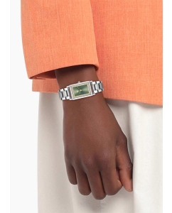 Купить Наручные часы Lacoste 2001406  в E-mobi