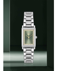 Купить Наручные часы Lacoste 2001406  в E-mobi